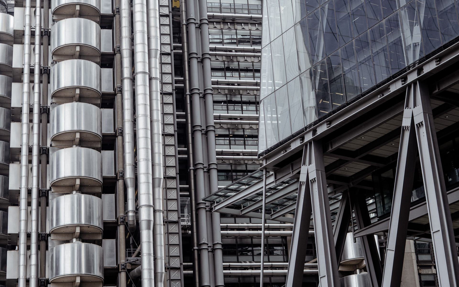 Superian Insurance Group’s Servca Launches SME D&O Facility Across UK and Europe image