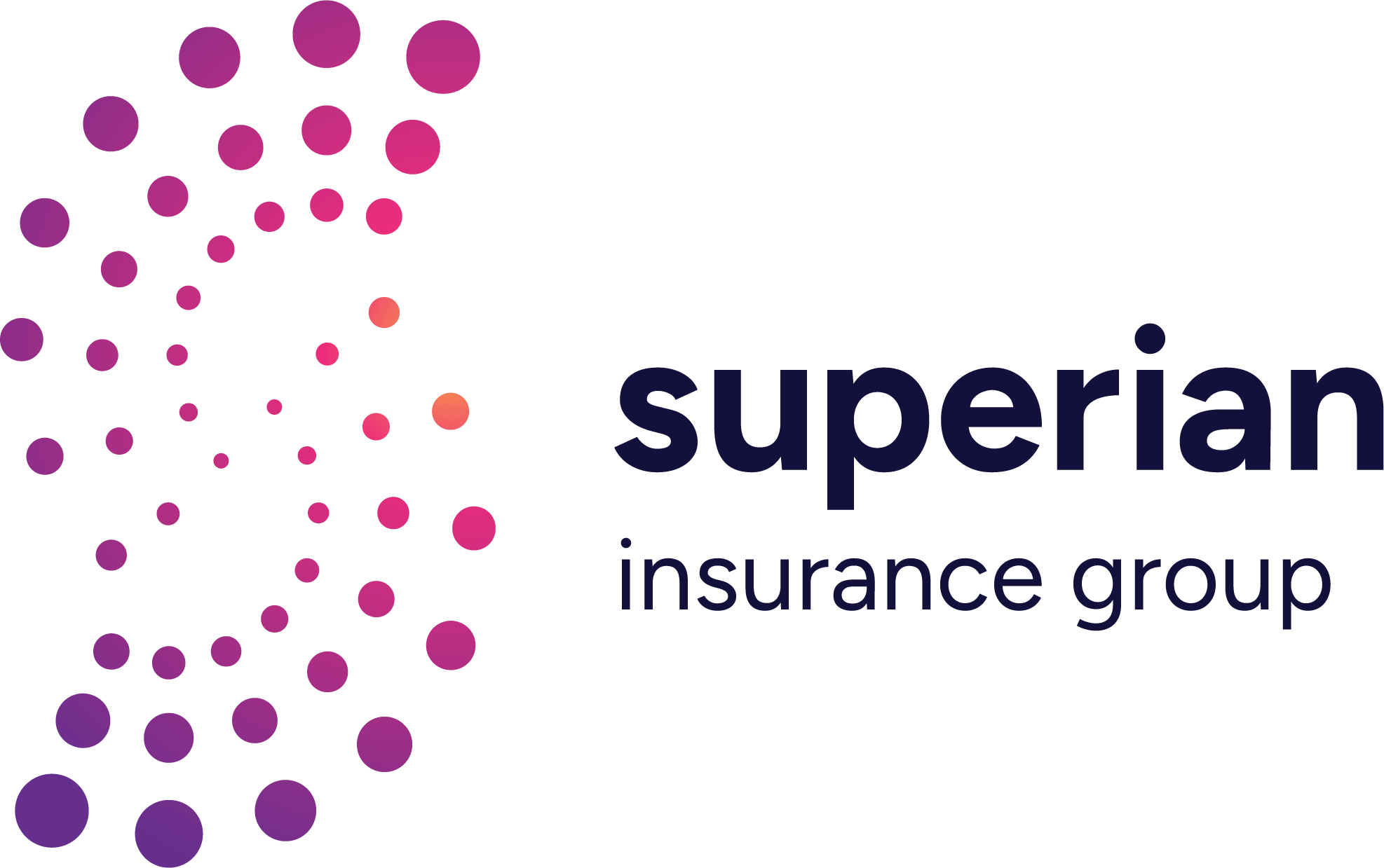 Superian Insurance Group announces next chapter with Specialist Risk Group London, 1st July 2026 image